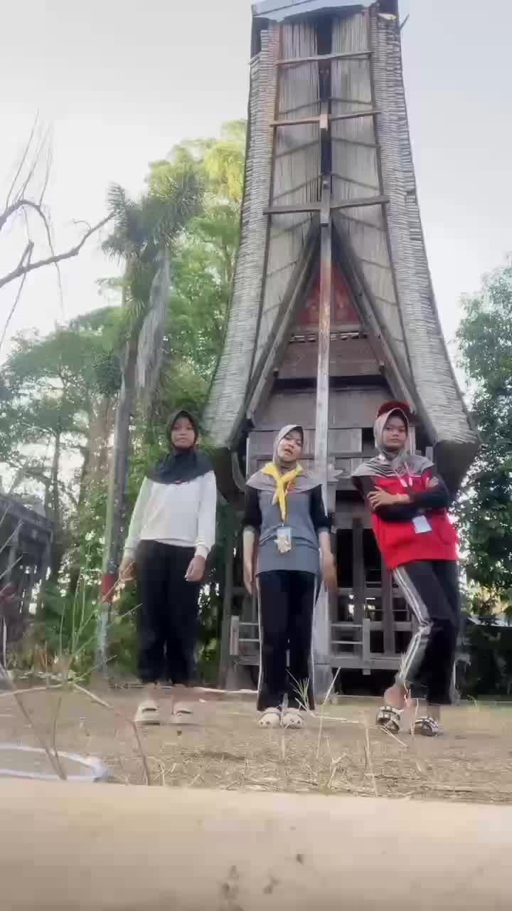 @PMR WIRA SMENKPY ⛑️