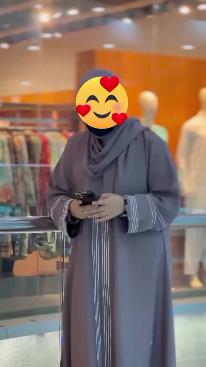 @Khaniii ❤