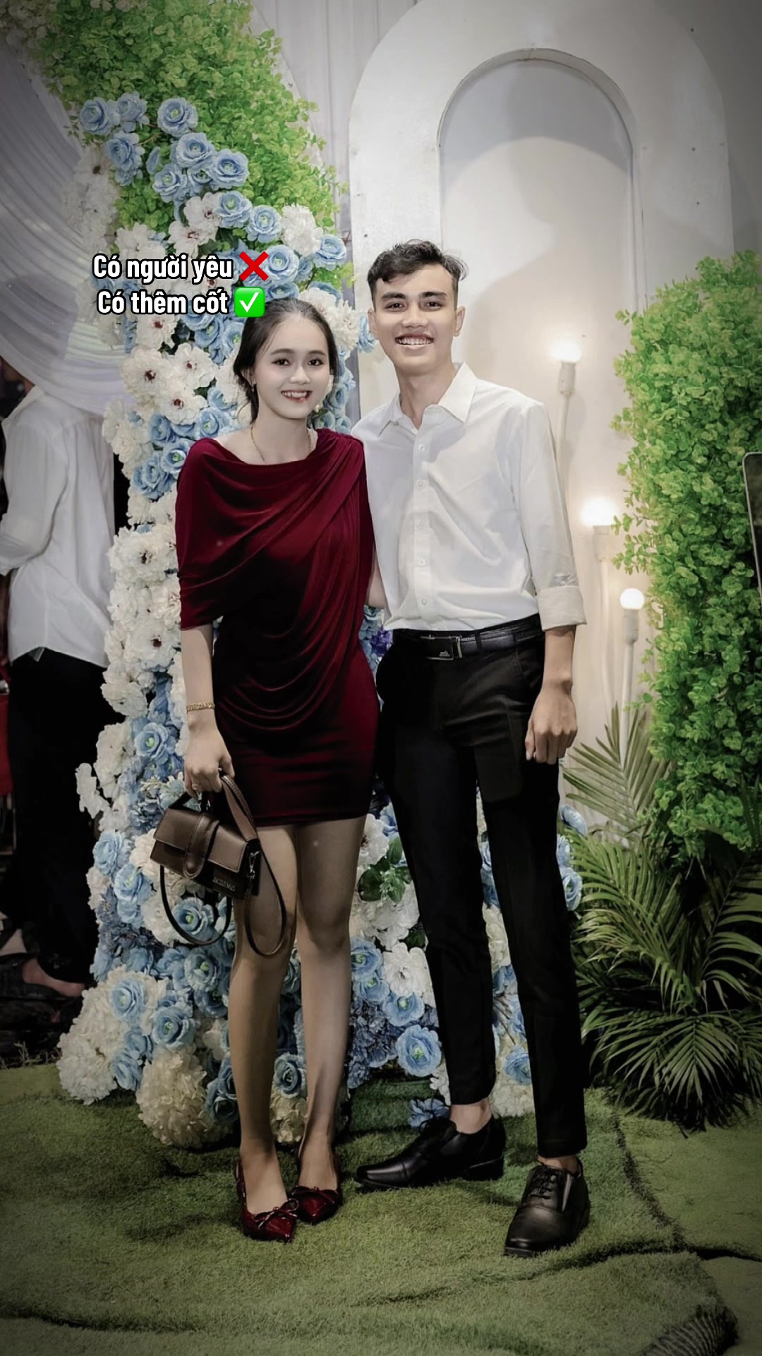 @Thảo