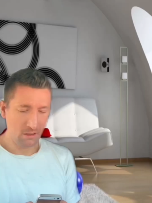 @mrzanderblue