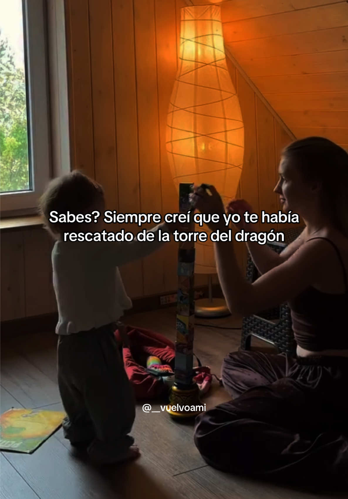 @__vuelvoami
