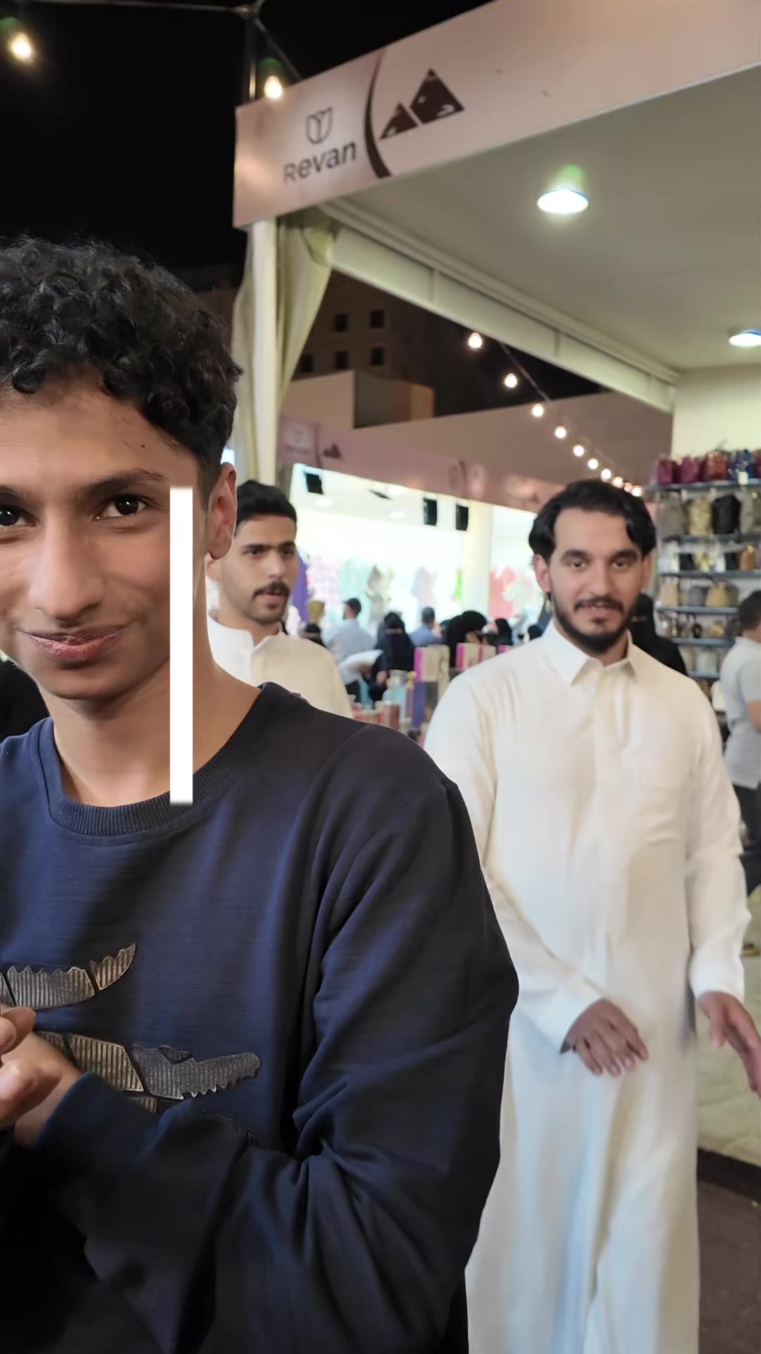 @محمد | mo7md