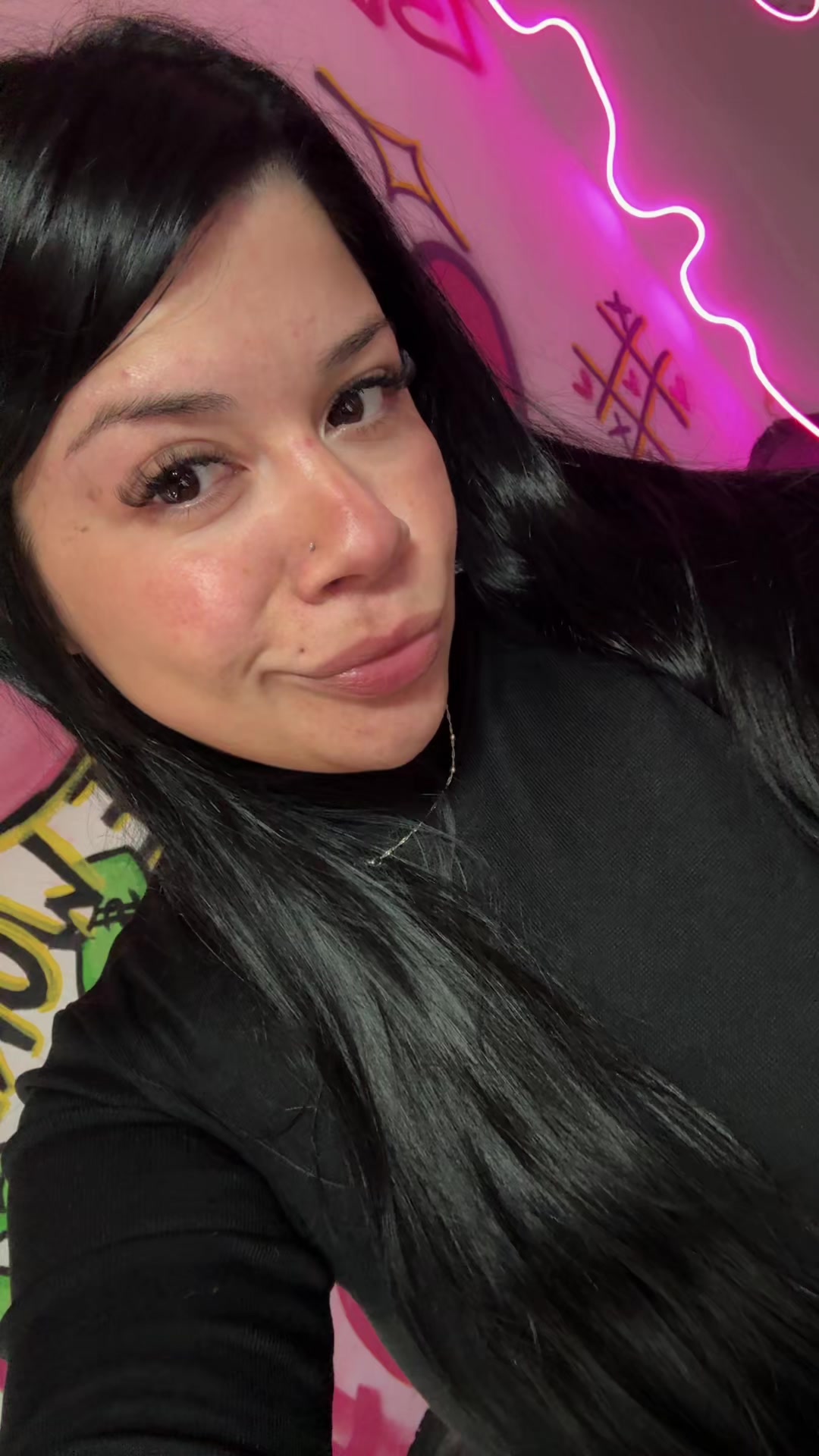 @MilagrosArianaa23