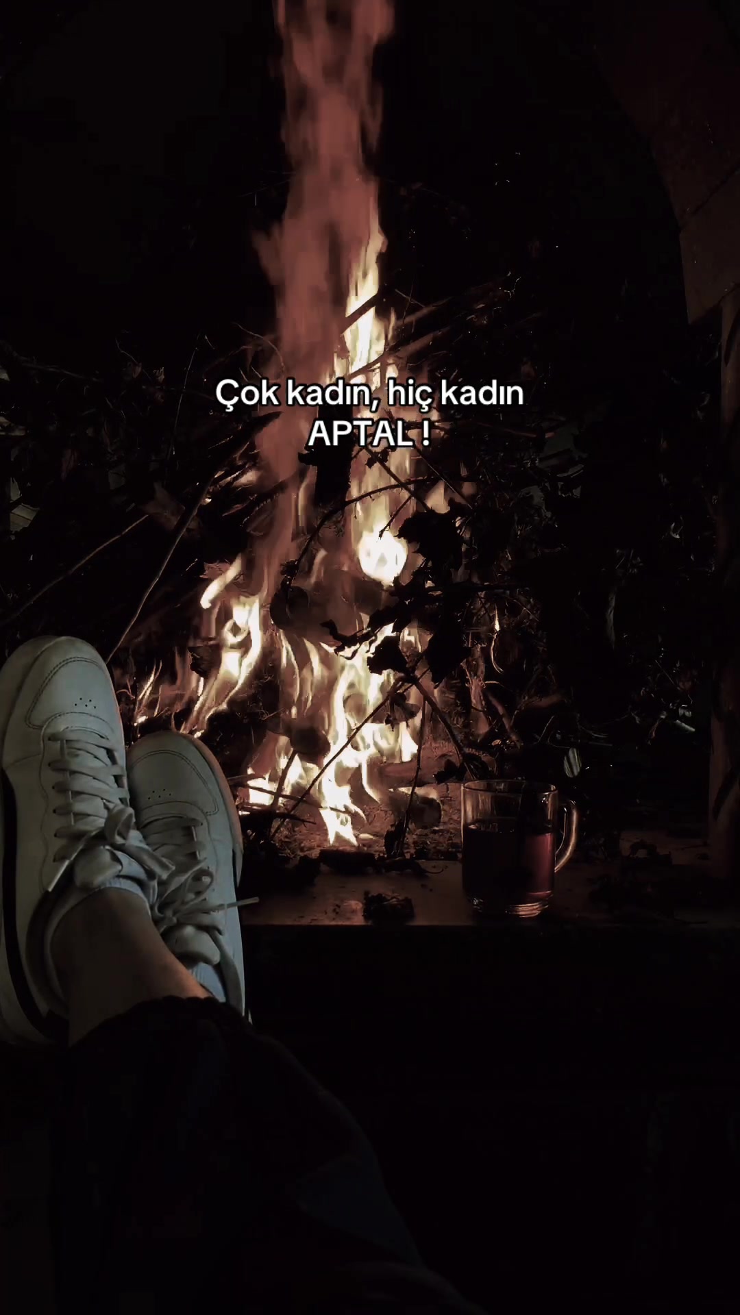 @𝓔 ᥫ᭡ 𝓐