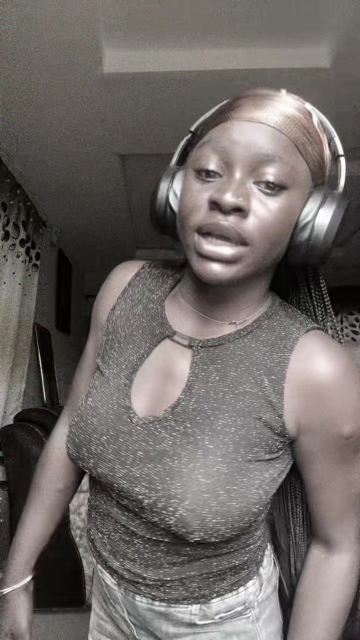 @ADERIYIKE VALID 001