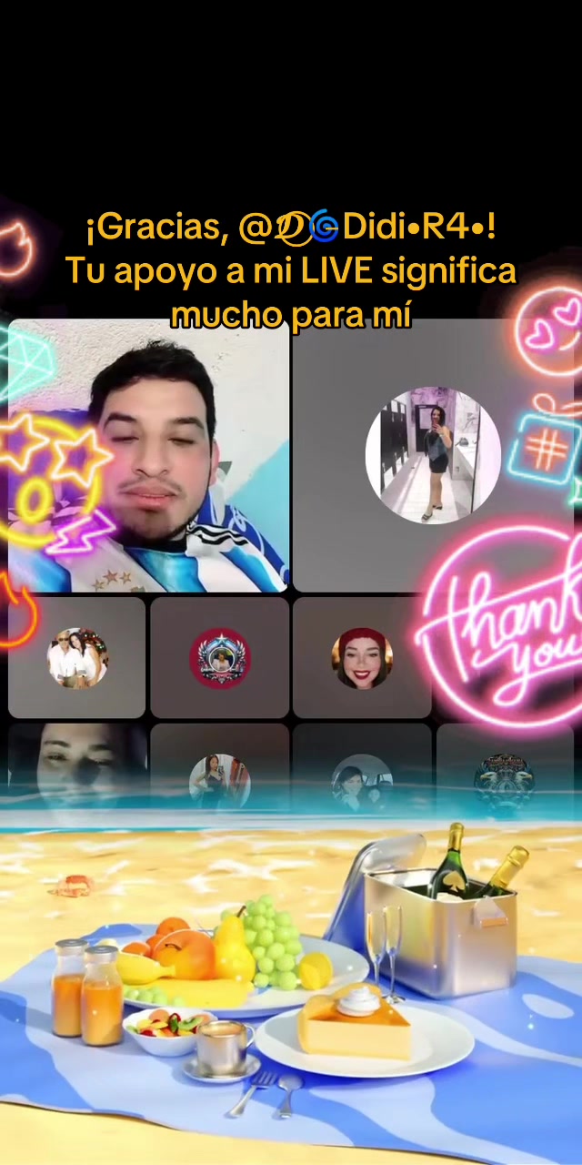 @💦ANTO El patrón 🏍️💋🦅🦋🐝💗