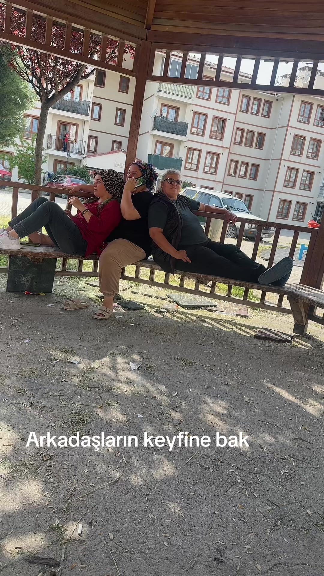 @🌸