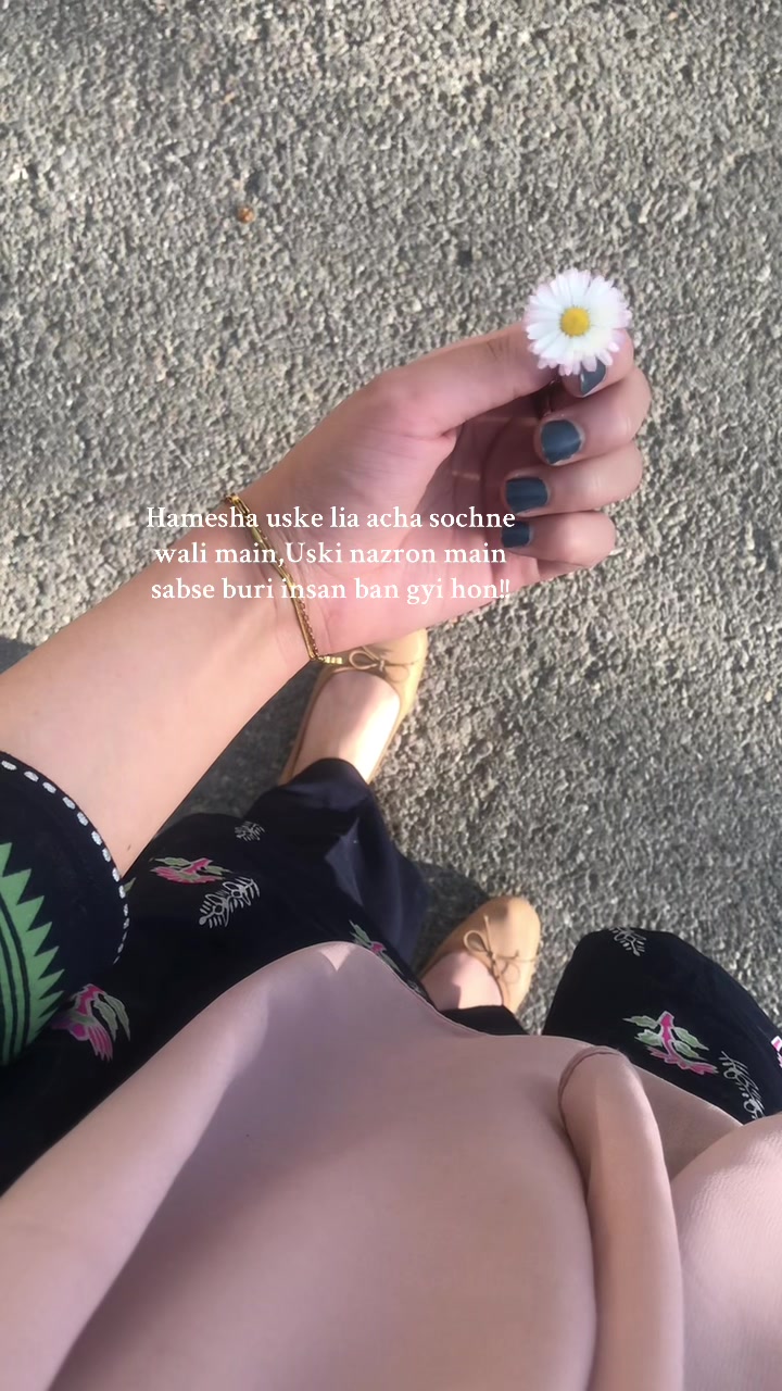 @ZAIB🐝