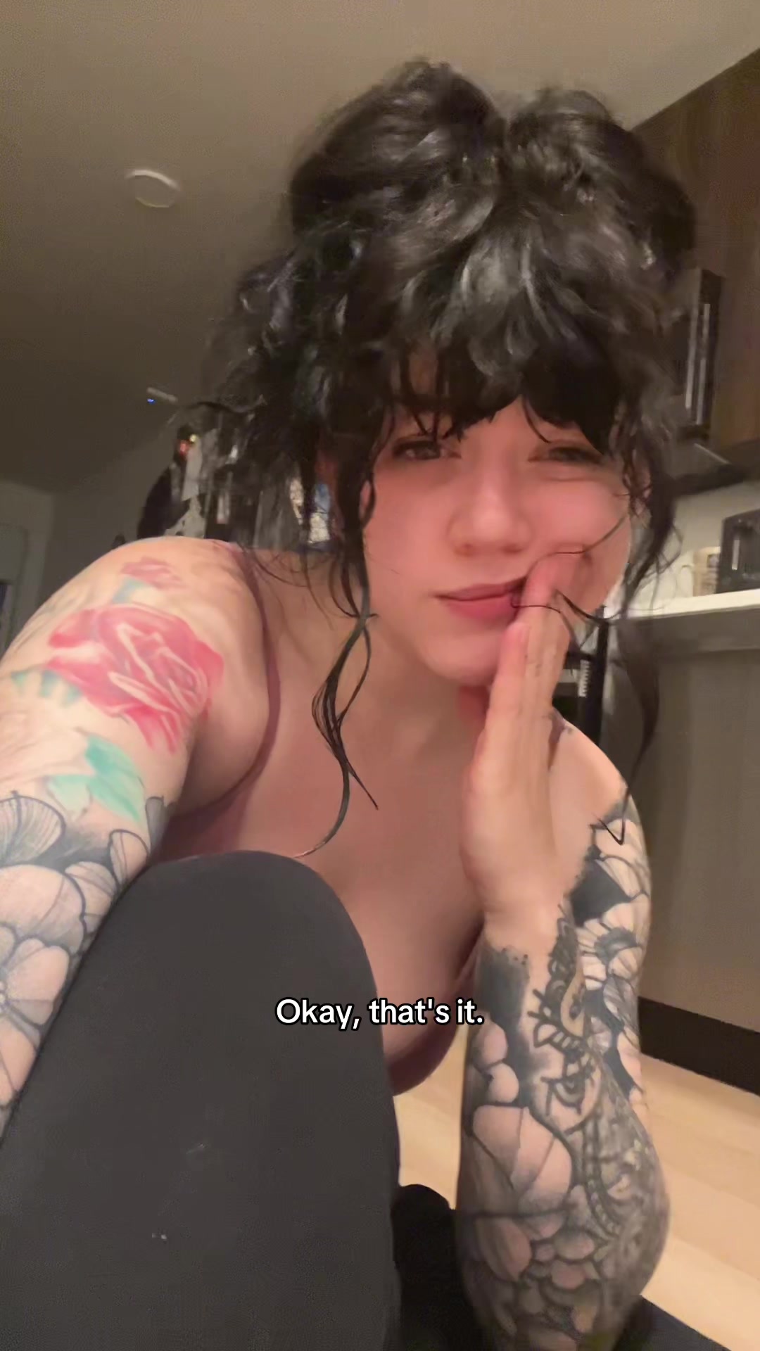 @kimeeko