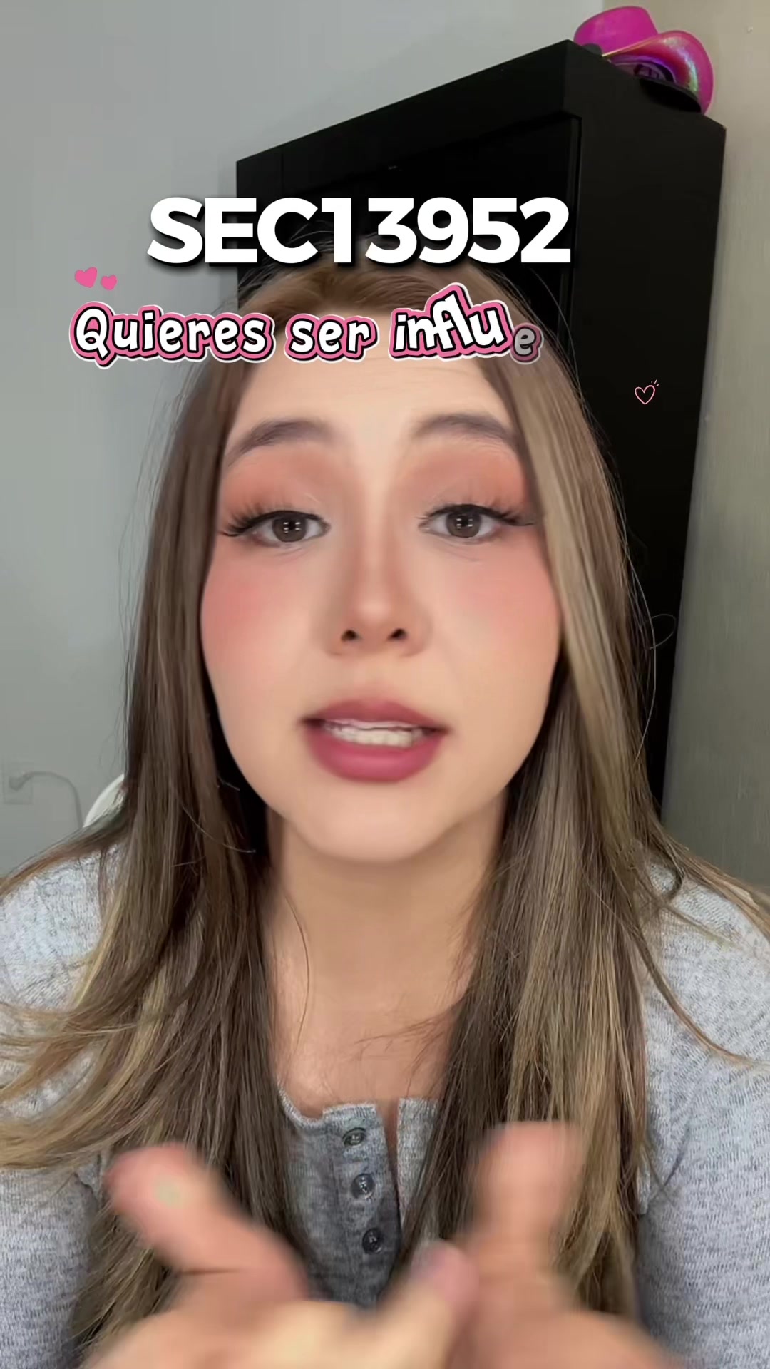 @Janett Sandoval