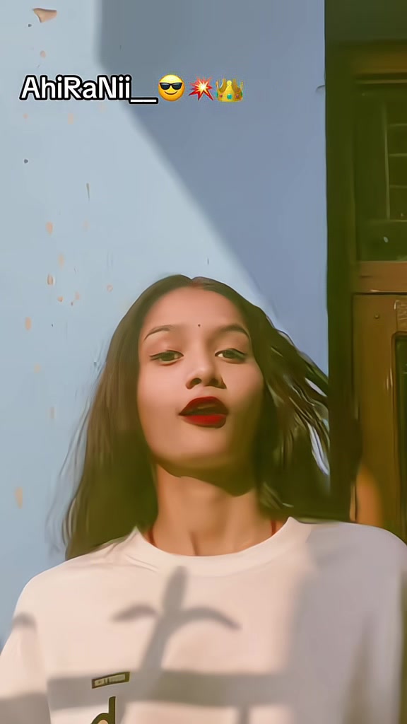 @꧁•⊹٭𝚉î𝚍𝚍î__Ã𝚑î𝚛åñî٭⊹•꧂