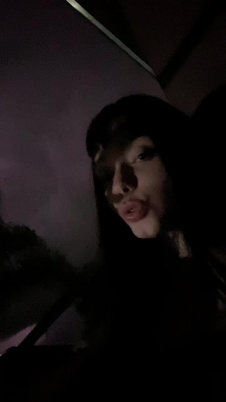 @Zoe Mahfoud