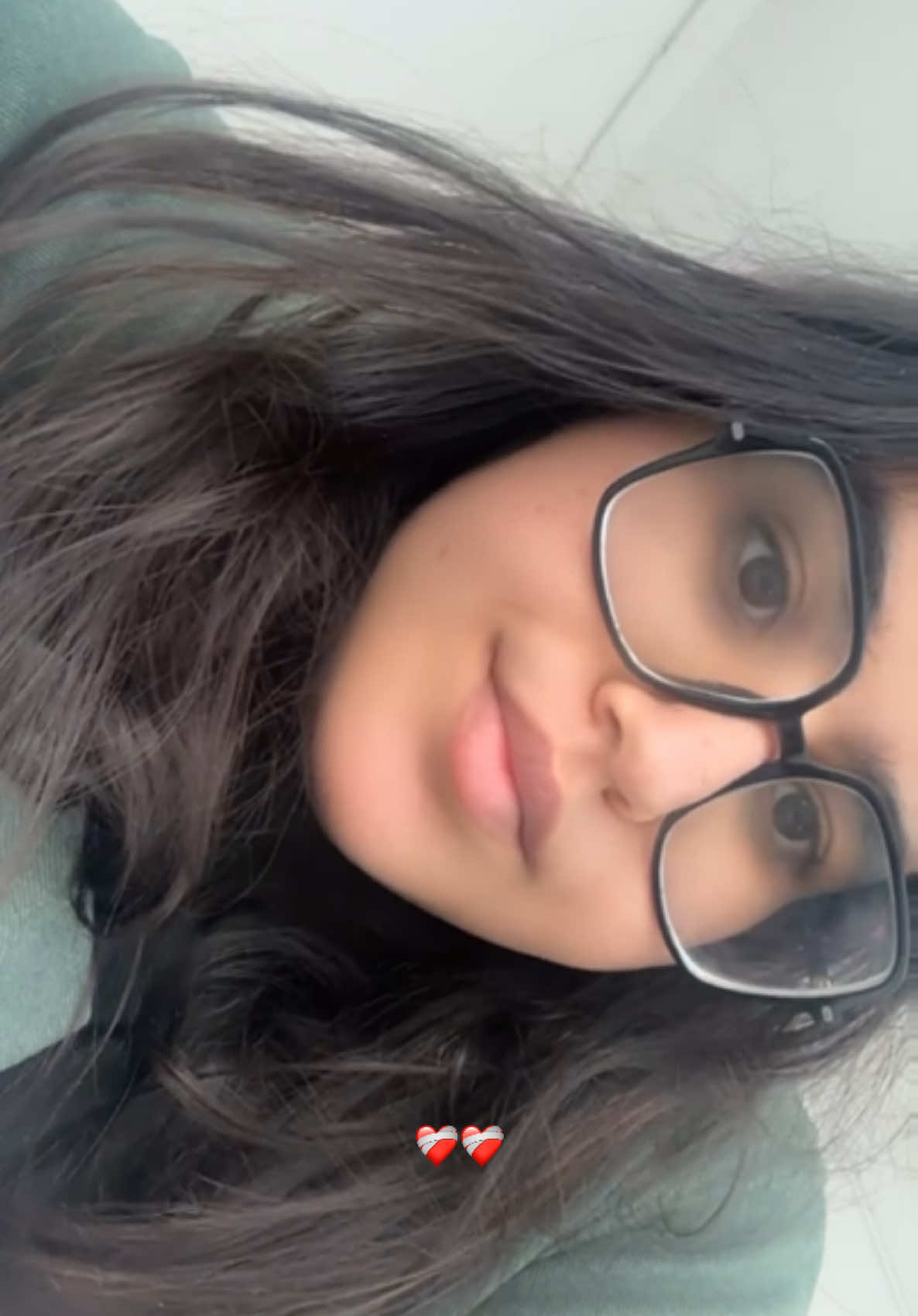 @emna.ouaili