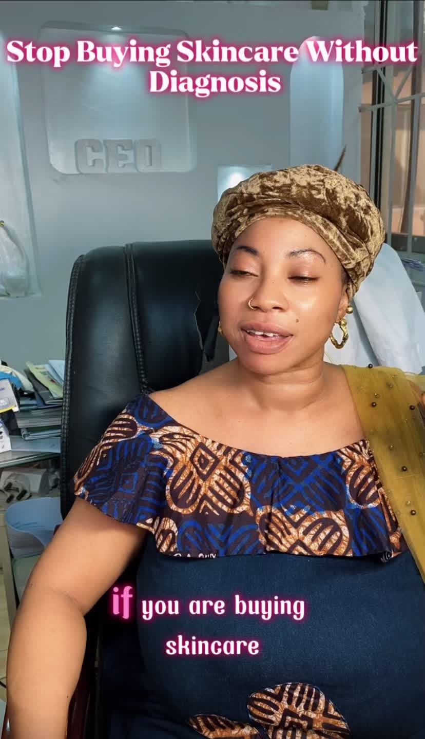 @LaBerry | Luxury Medspa Egbeda