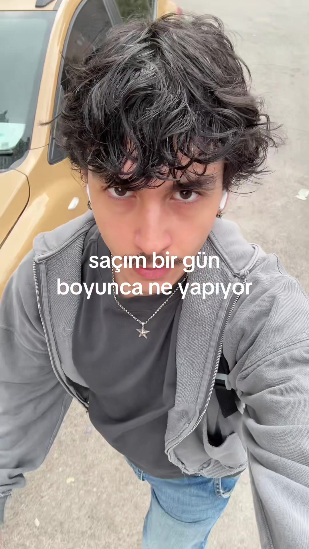 @arda