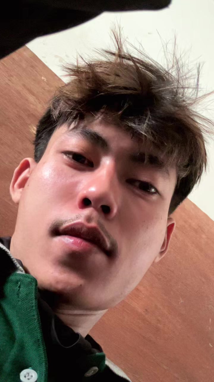 @1%