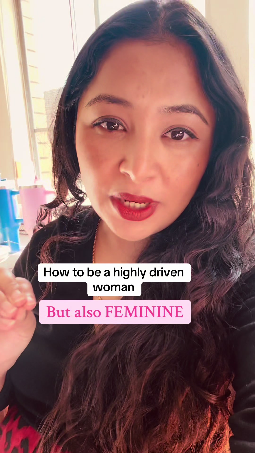 @innerworkwithpooja