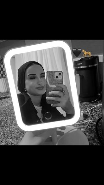 @_aydmrr