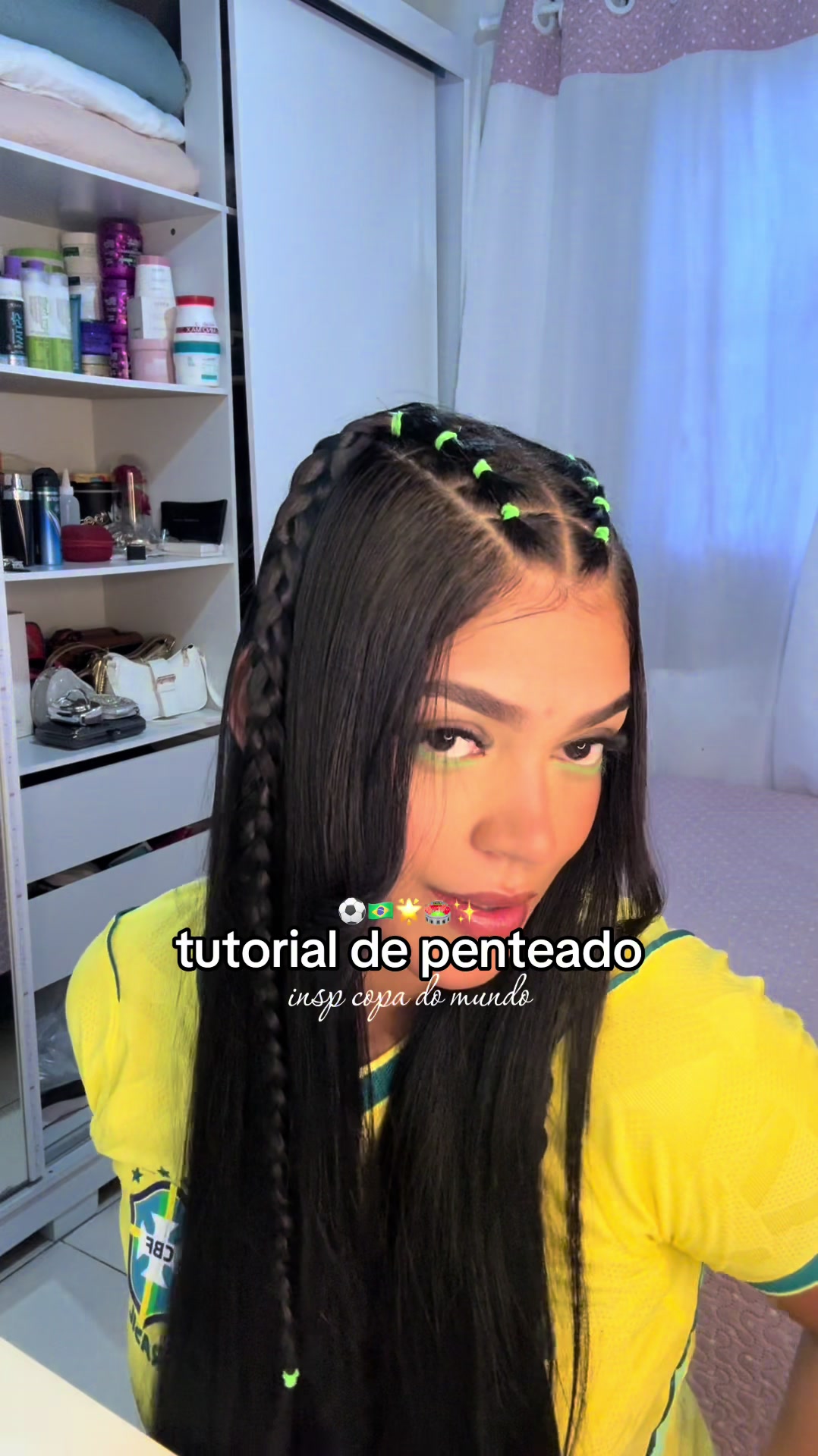 @kellymoreir4_