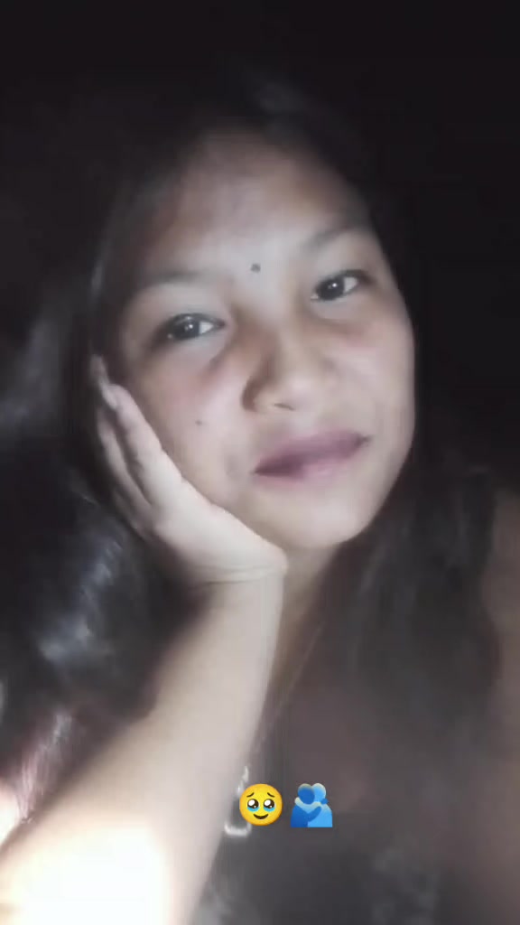 @Priya Praja