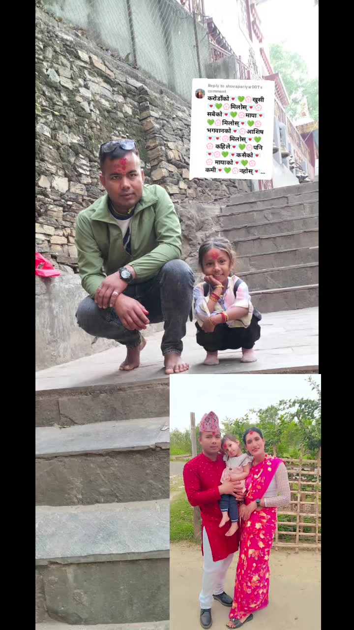 @kausal sabina❤️❤️