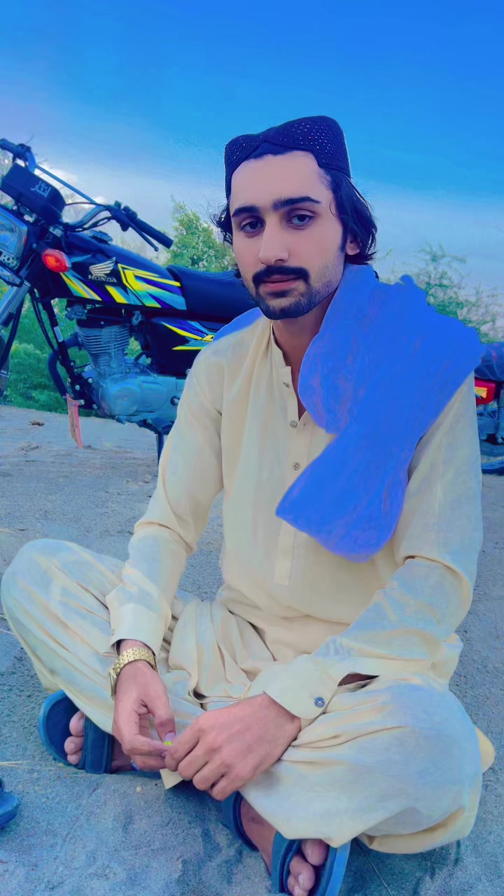 @2 مخ عی خلگ💔