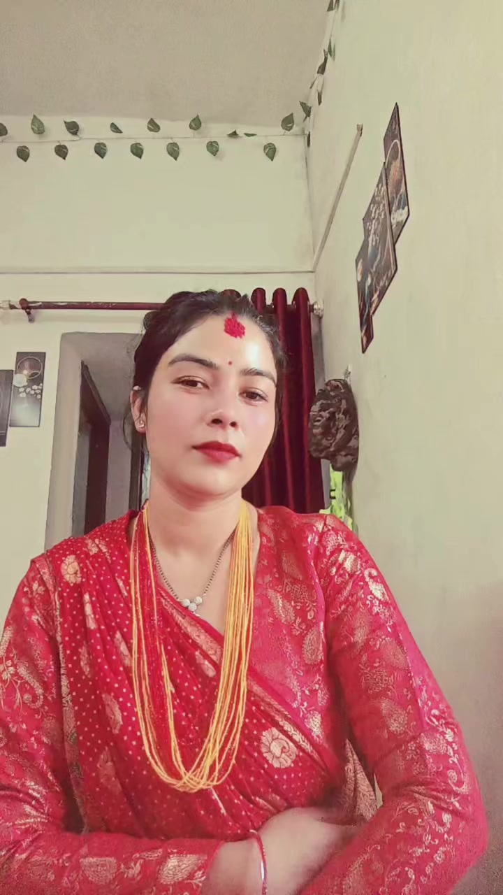 @kaviyabhadel