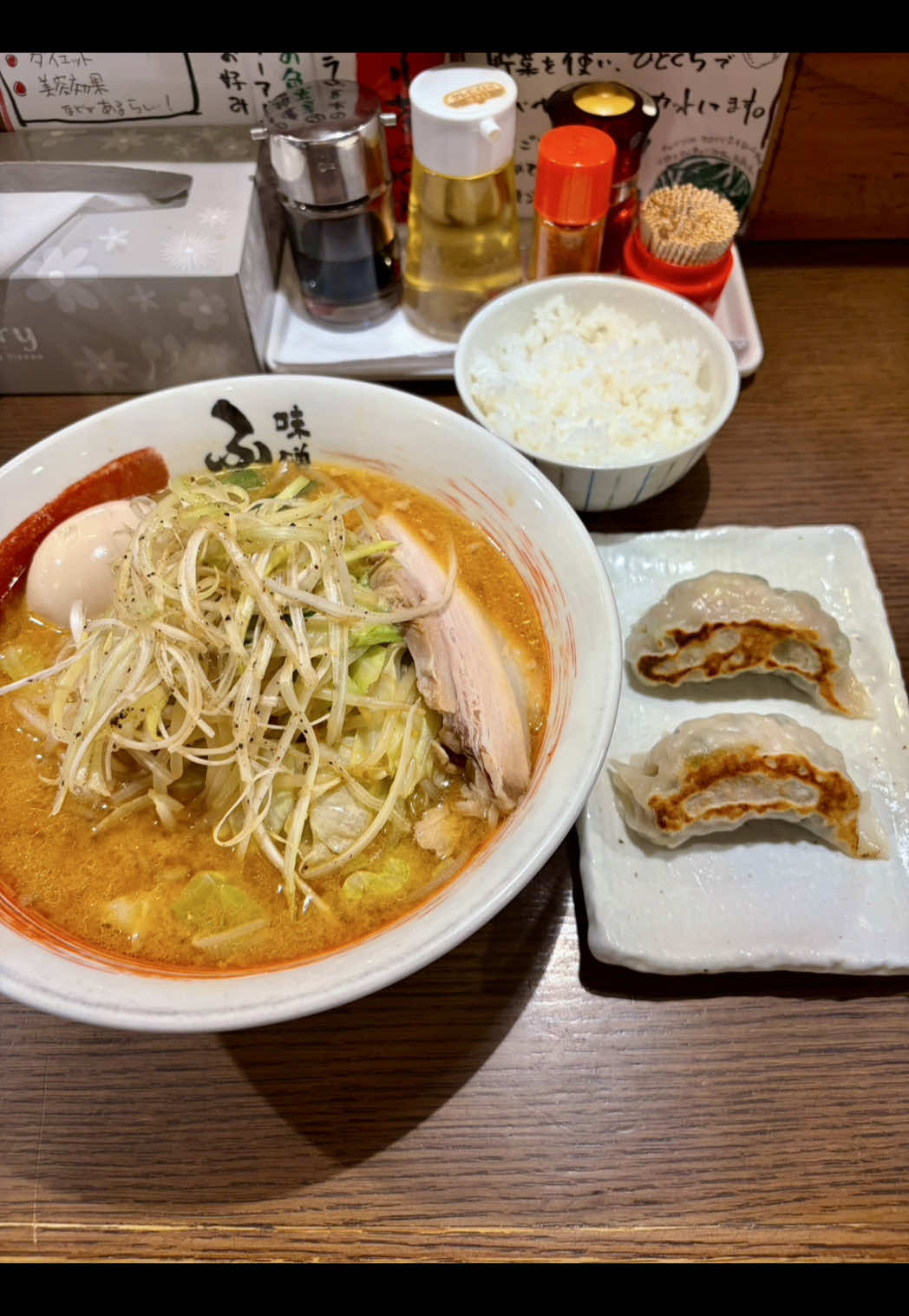 @モッチピー