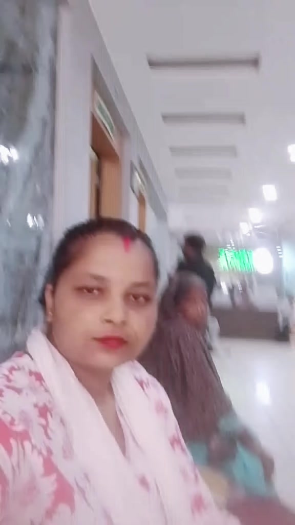 @Gitamehta