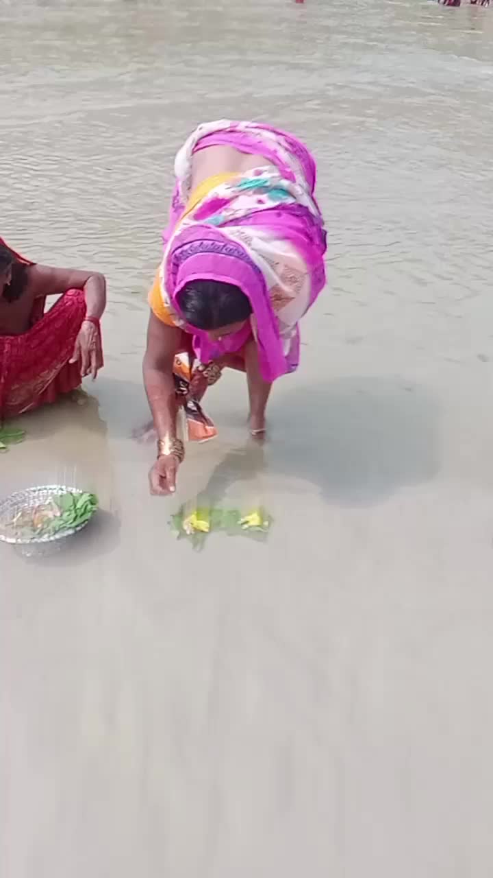 @krishna Sarkhar