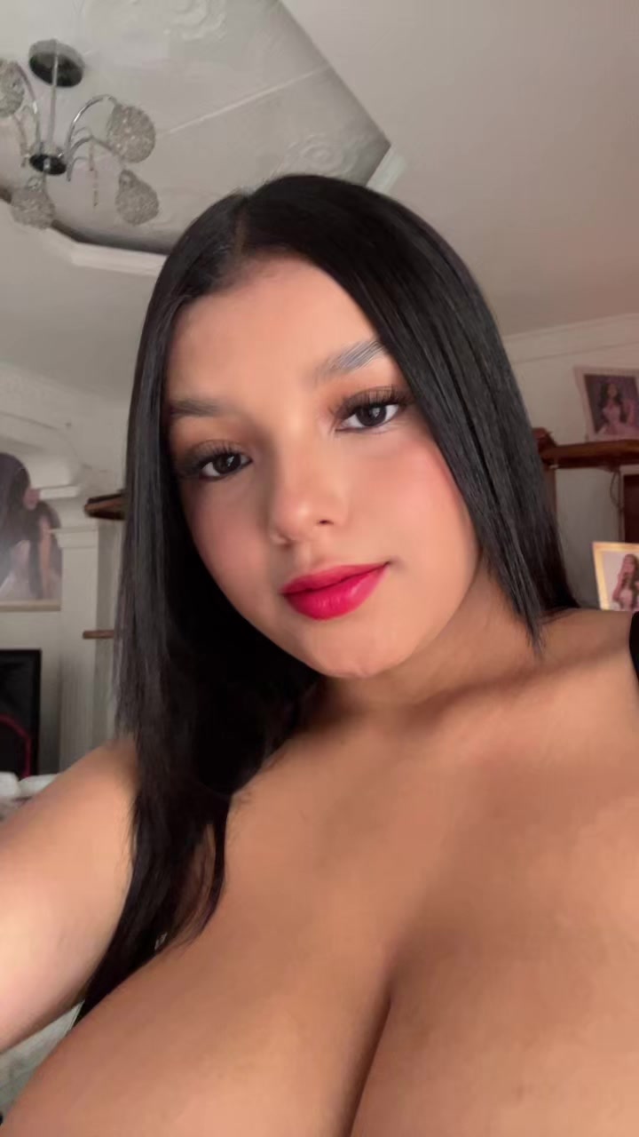 @Dayana Gordillo