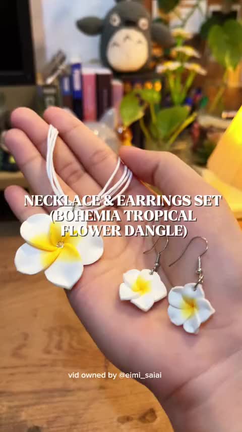 @eimi_saiai