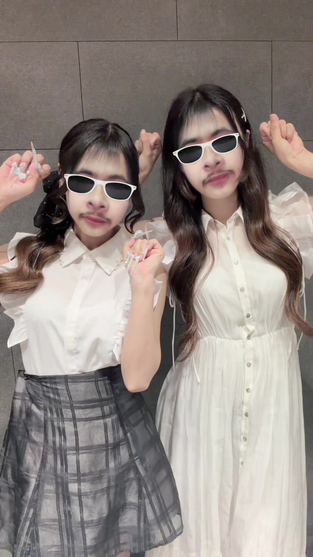 @ちゅ