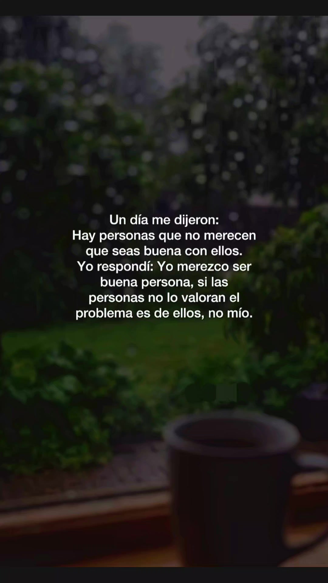 @sindylum