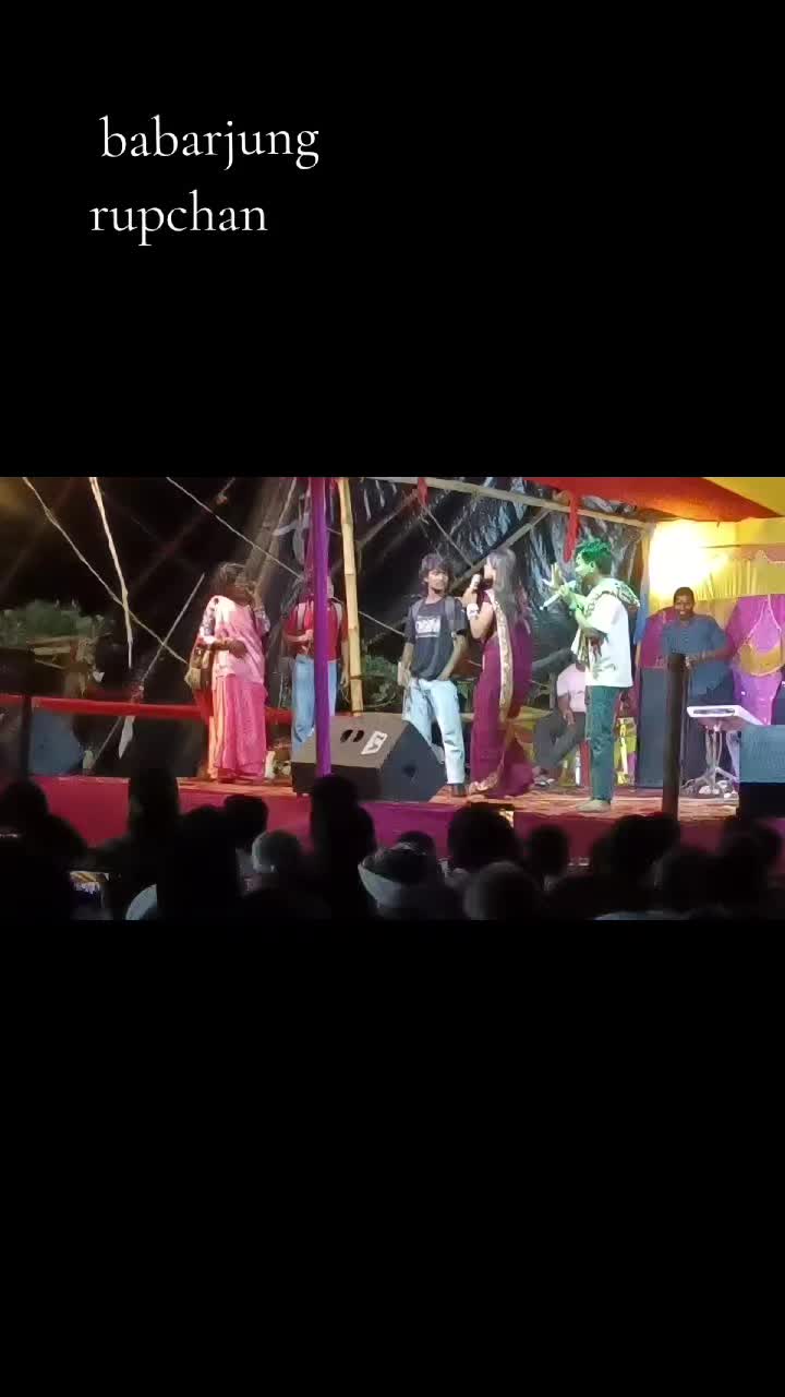 @Lucky Singh