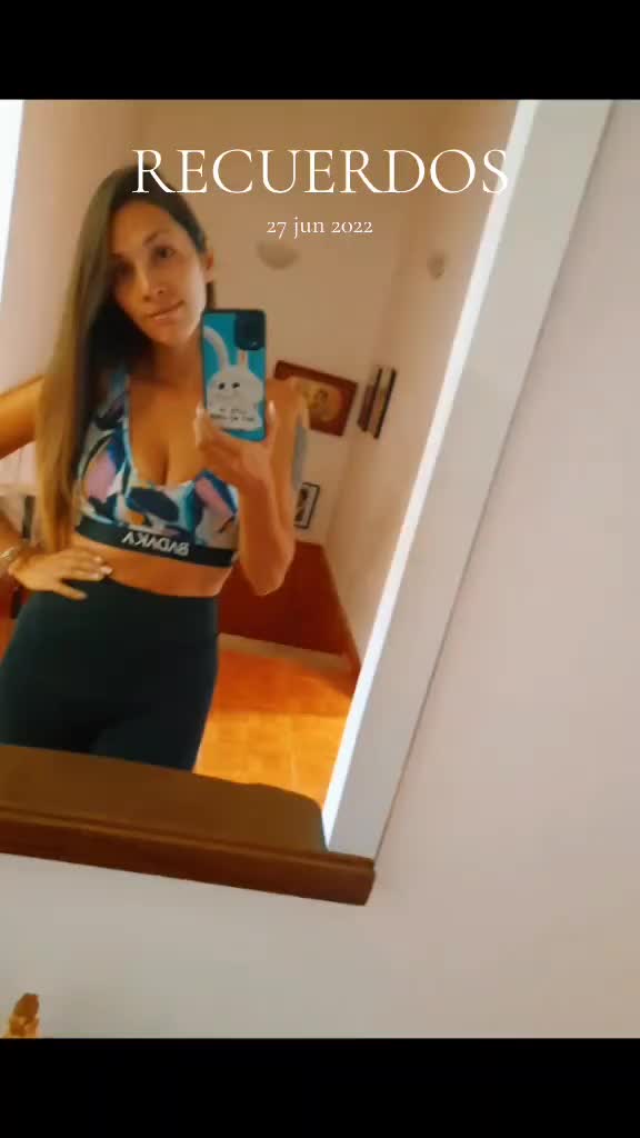 @Jimena Martinez