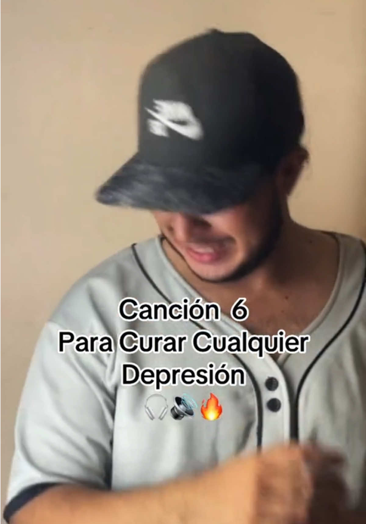 @Kevin Saldaña