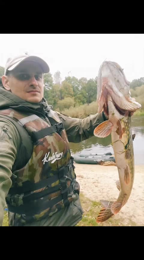 @🐊О҉х҉о҉т҉а҉➳Н҉а҉➳Щ҉у҉к҉у҉🦈
