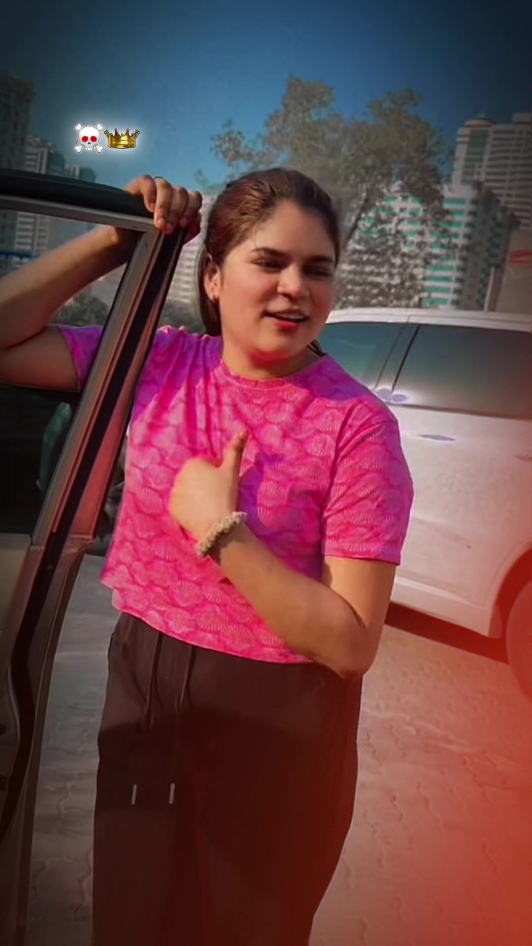 @Sadia Jutti🥷🏽90🥷🏽
