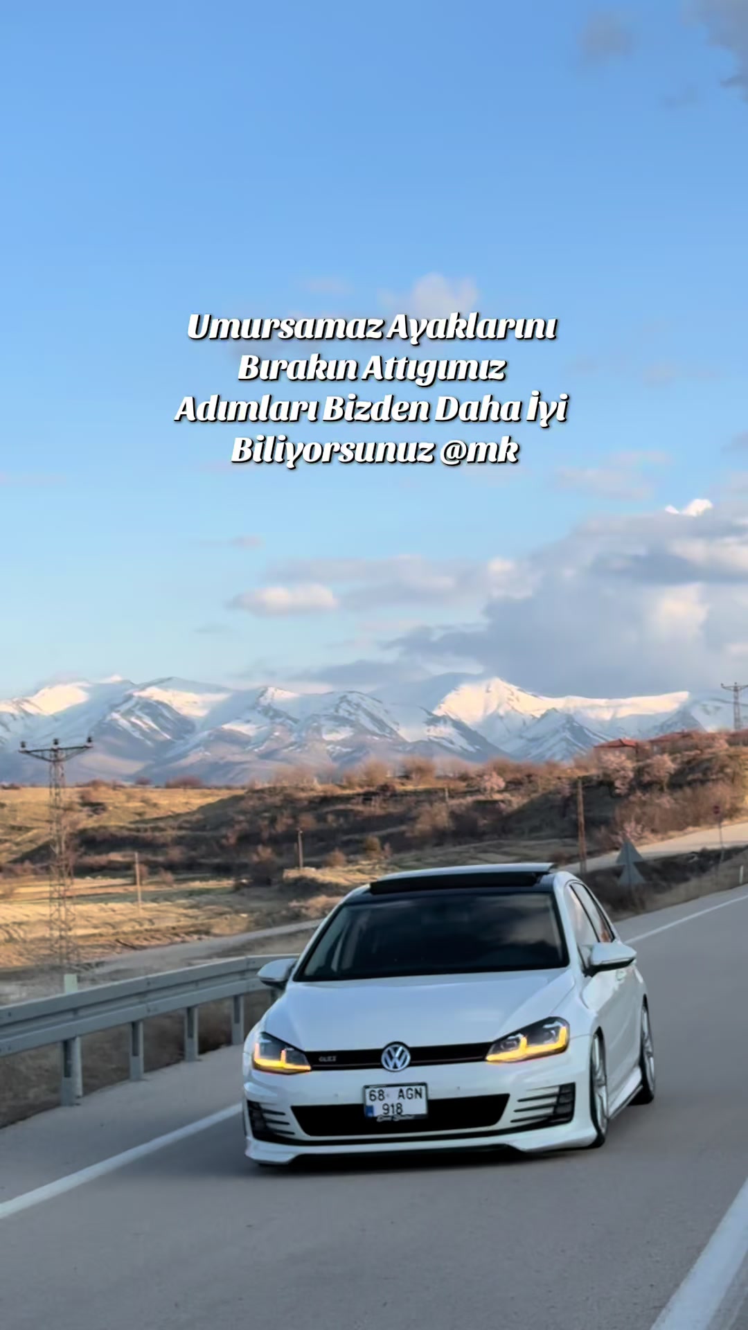 @𝐸𝒩𝐸𝒮 𝐵𝒜𝐿𝒦𝐼𝑅