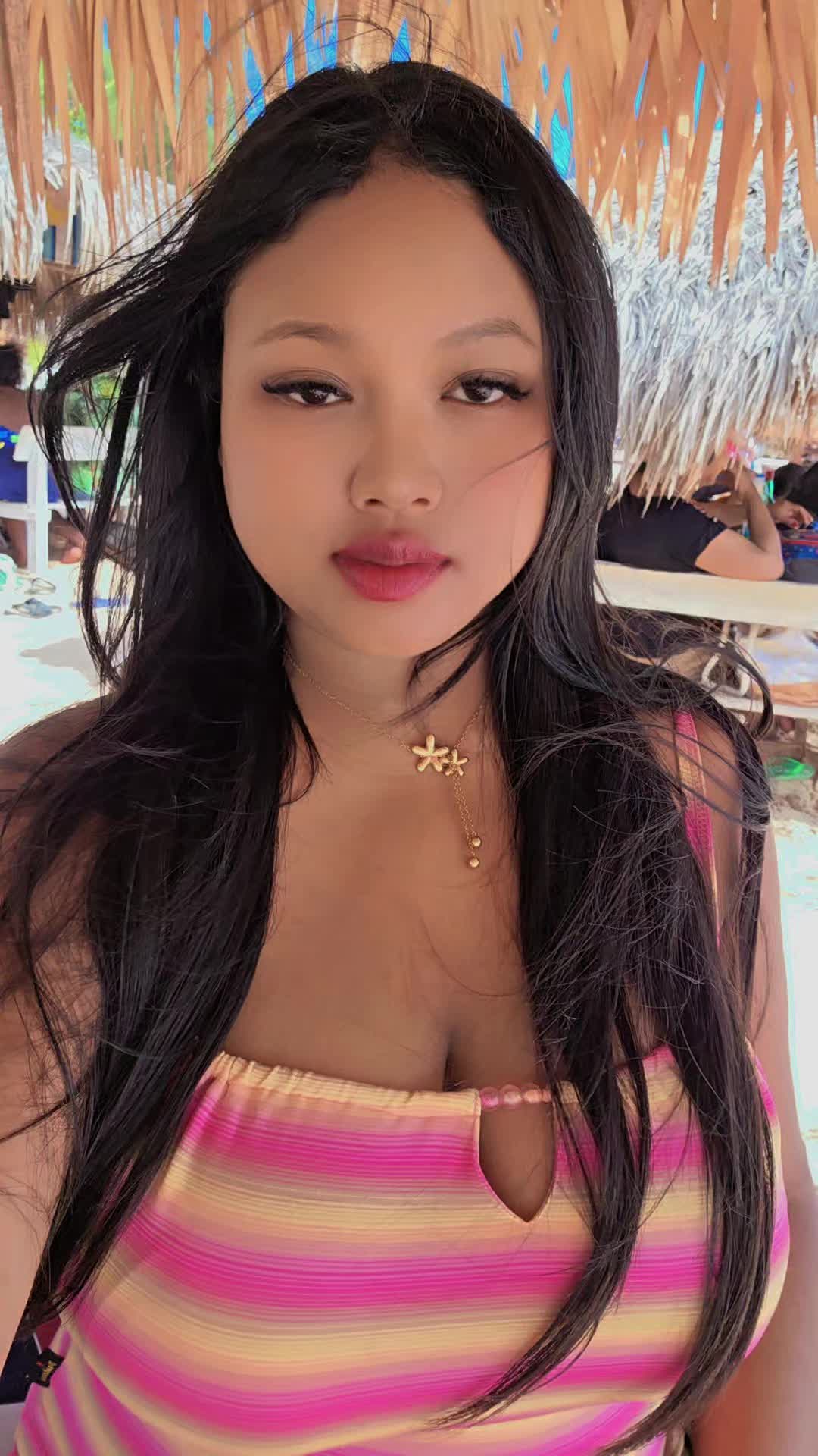 @PétalesdeRêve🌸