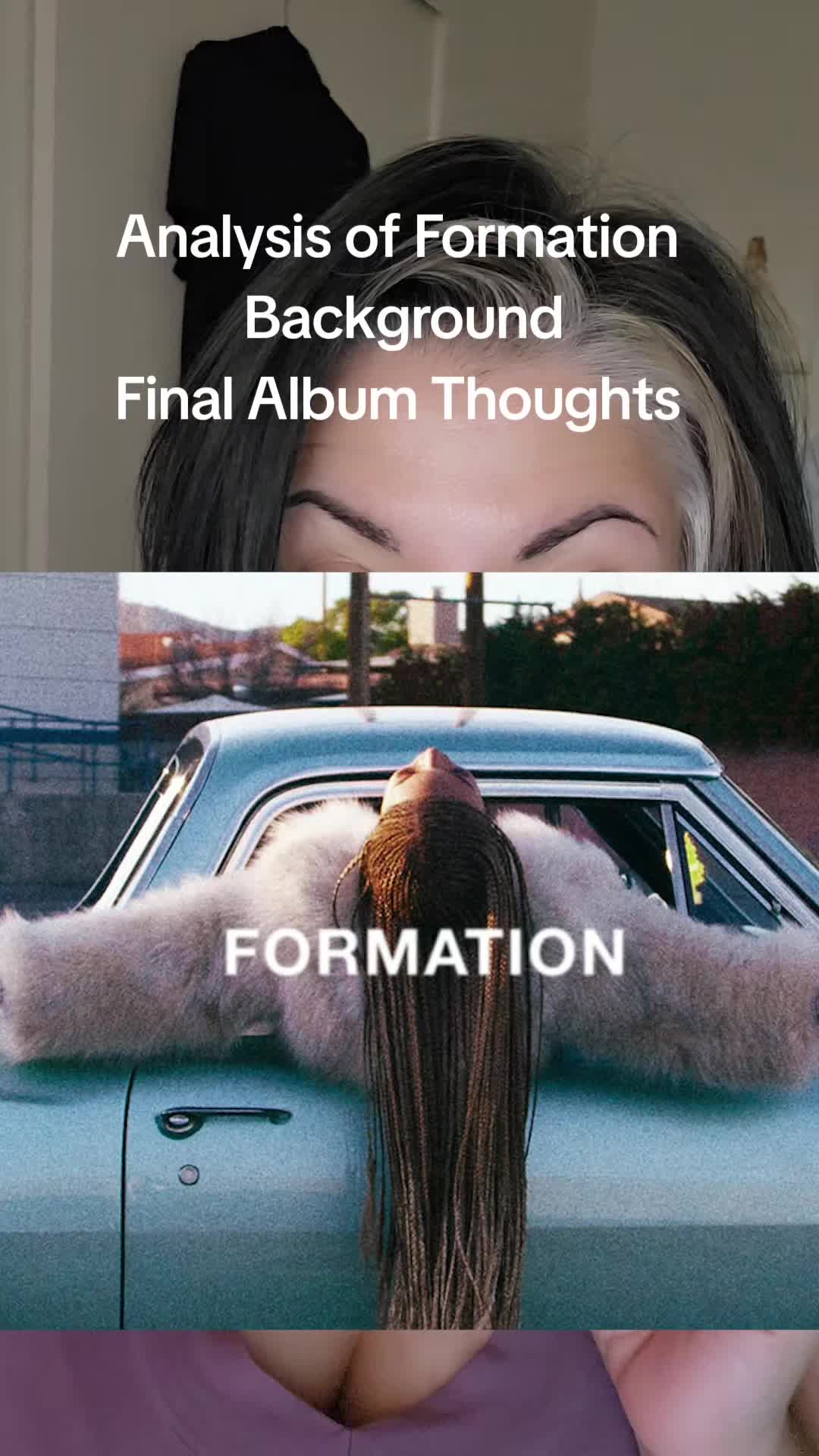 @Caro