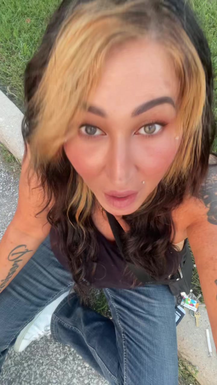 @Italiangirl🇮🇹native🇨🇦🇨🇦
