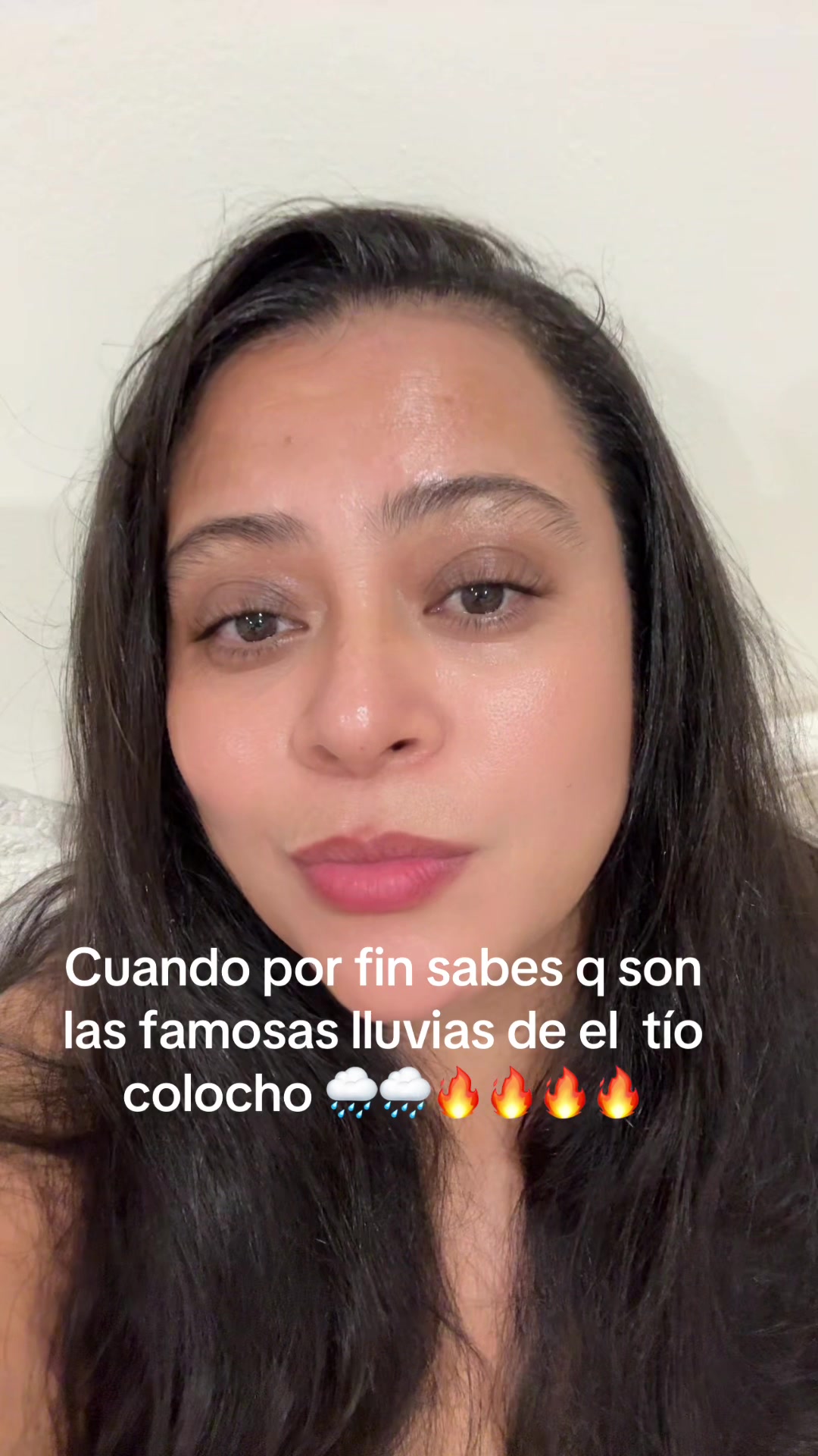 @🍀🧿NEGRA🧿🍀🖤