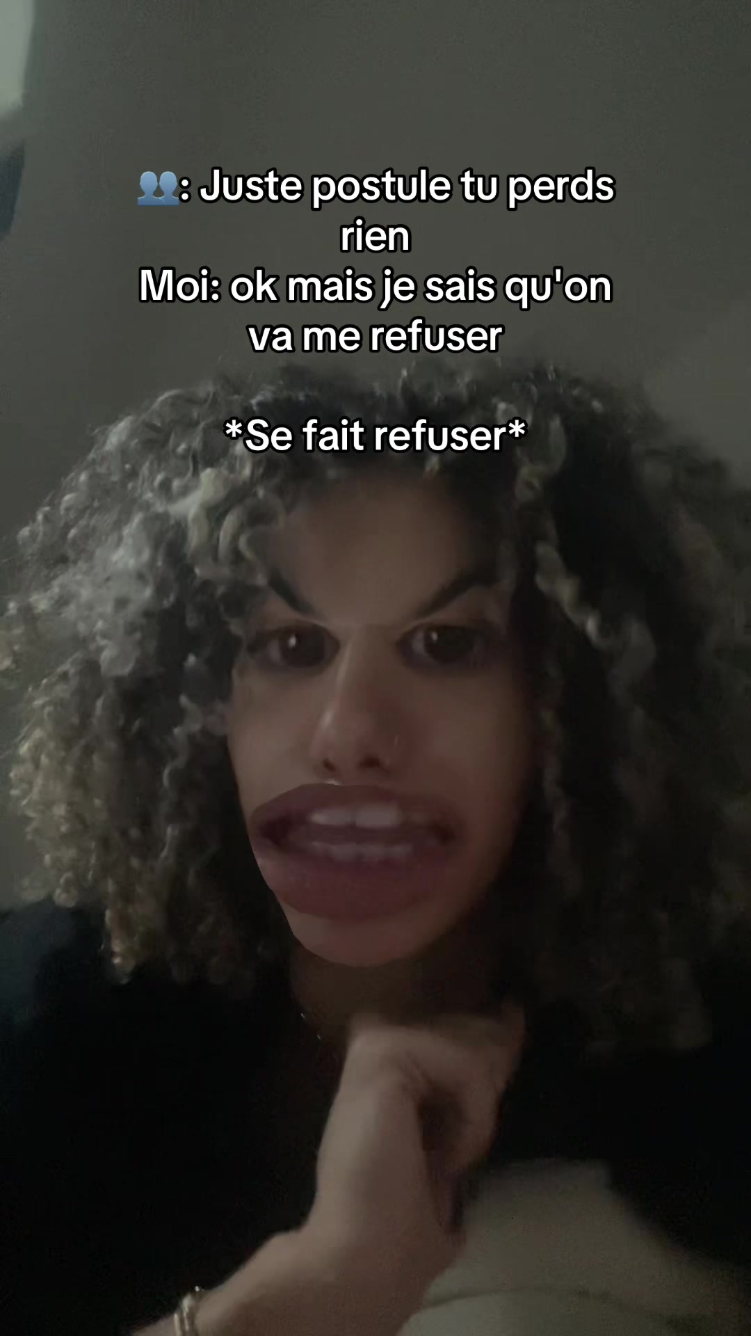 @Oumnxx