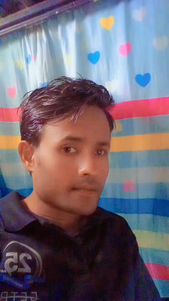 @ABDUL MOULA