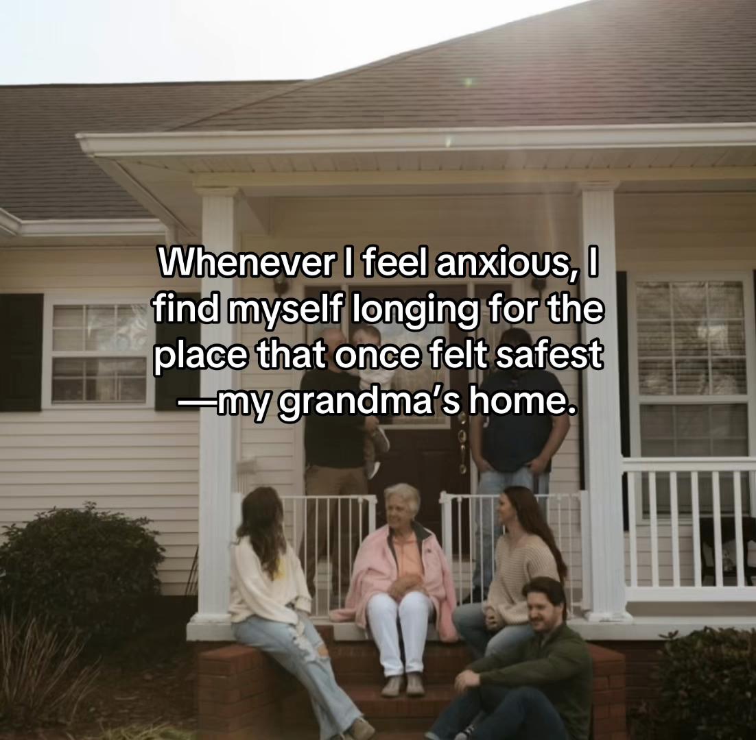 @mindoverpages