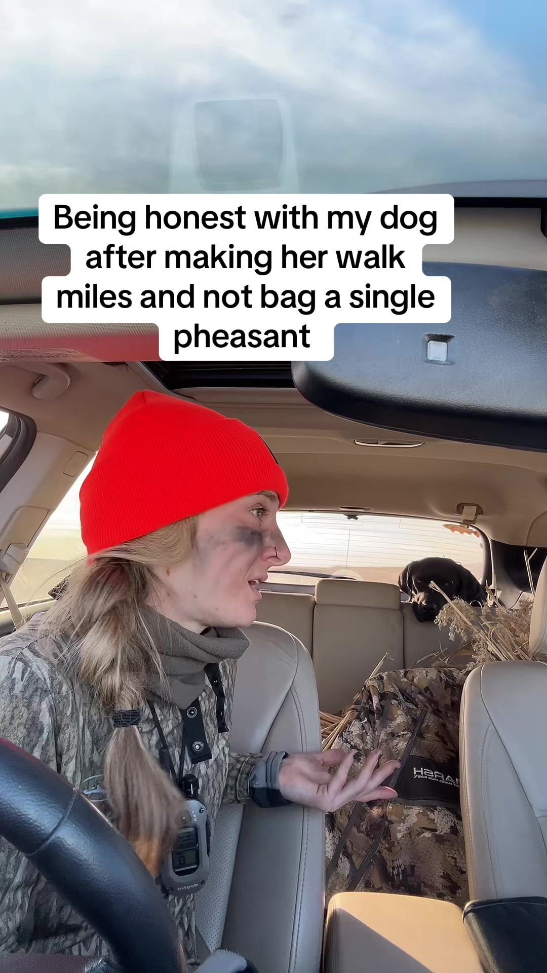 @Banded Babes