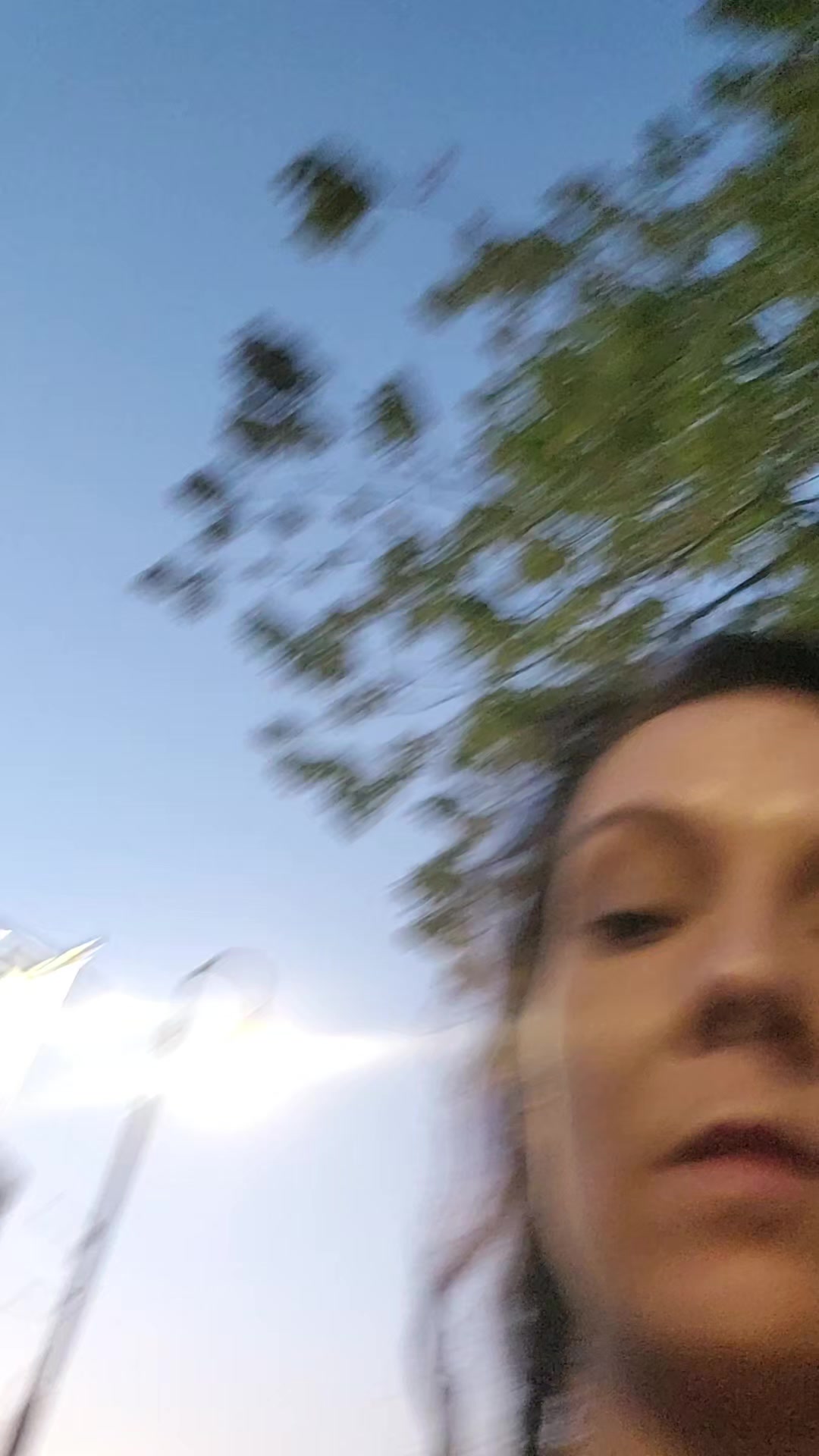 @missy_kayr
