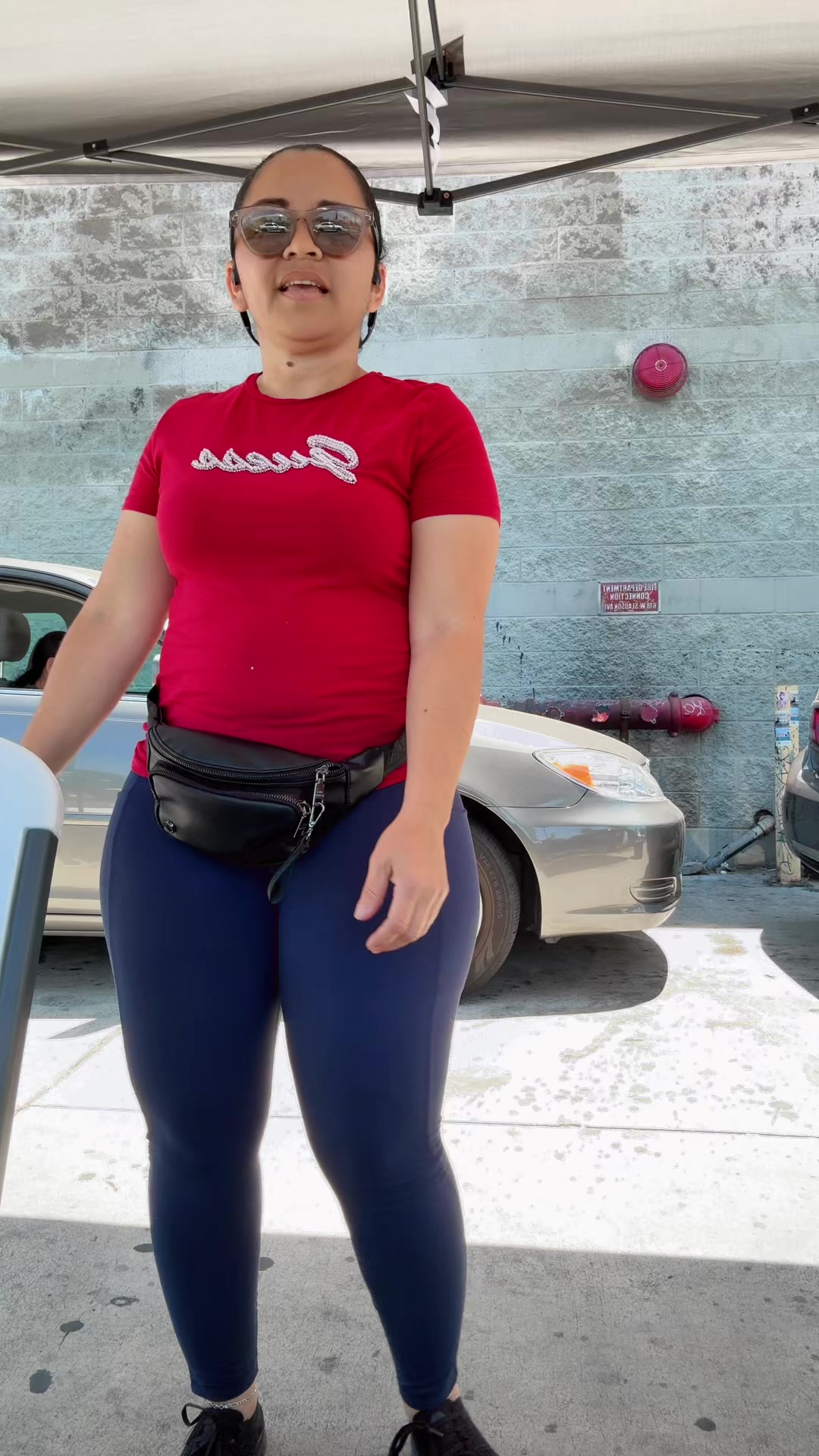 @kimberly.calderon_04
